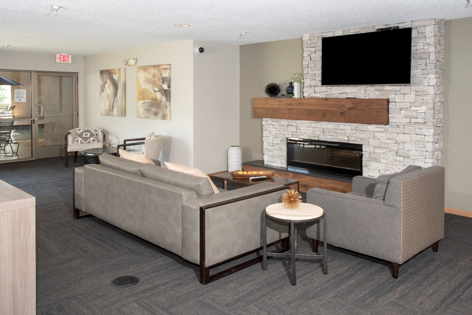 Chaska Place Apartments Image 21